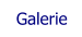 Galerie