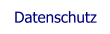 Datenschutz