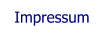 Impressum