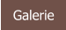 Galerie